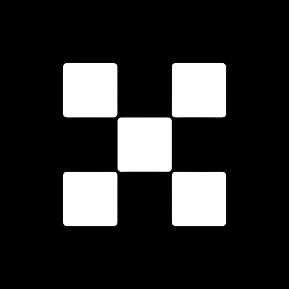 (o意交易所网)交易所交易界面